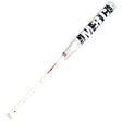 2026 Anarchy America 2-Piece End Loaded SSUSA Senior Slowpitch Softball Bat ASPUSA26S – Product View | Smash It Sports | comp