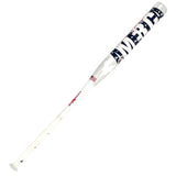 2026 Anarchy America 2-Piece End Loaded USSSA Slowpitch Softball Bat ASPUSA26U