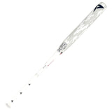2026 Anarchy America 2-Piece End Loaded USA/ASA Slowpitch Softball Bat ASPUSA26A