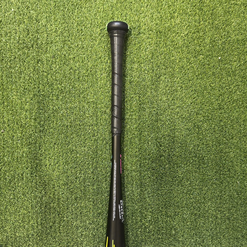 Victus Vibe -10 USA Baseball Bat - VSBVIB10USA [USED-UB103/UB104]