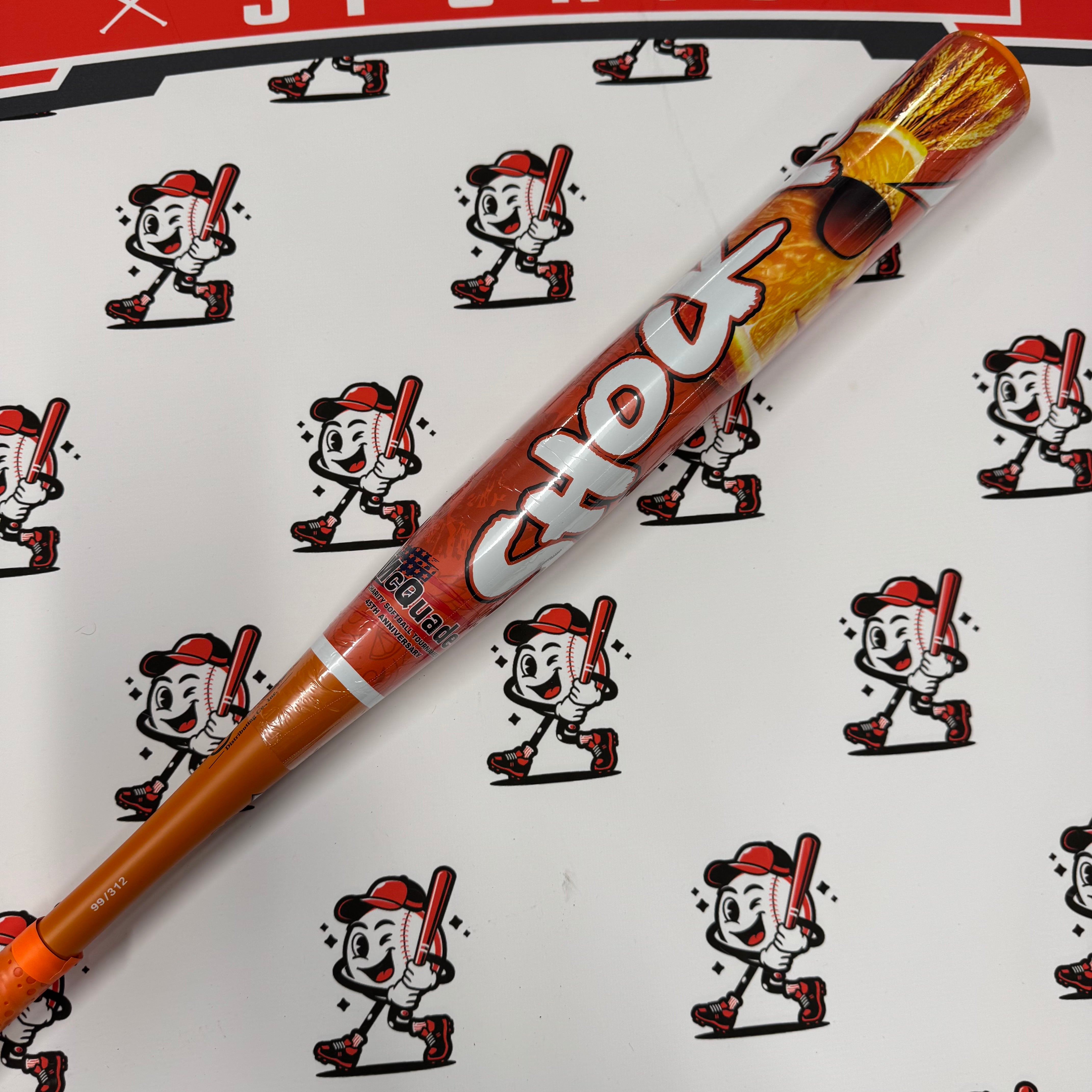 Showcase Sticks❣️イチロールーキー❣️GAME-USED BAT❣️ Showcase Sticks❣️イチロールーキー❣️GAME-USED BAT