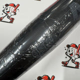 (AUCTION) NEW Anarchy PHANTOM BALANCED (220 STAMP) USSSA Slowpitch Softball Bat (27oz)