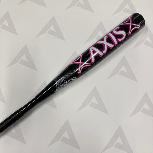 Anarchy Bat Company Axis -10 Fastpitch Softball Bat - AFPUAX52