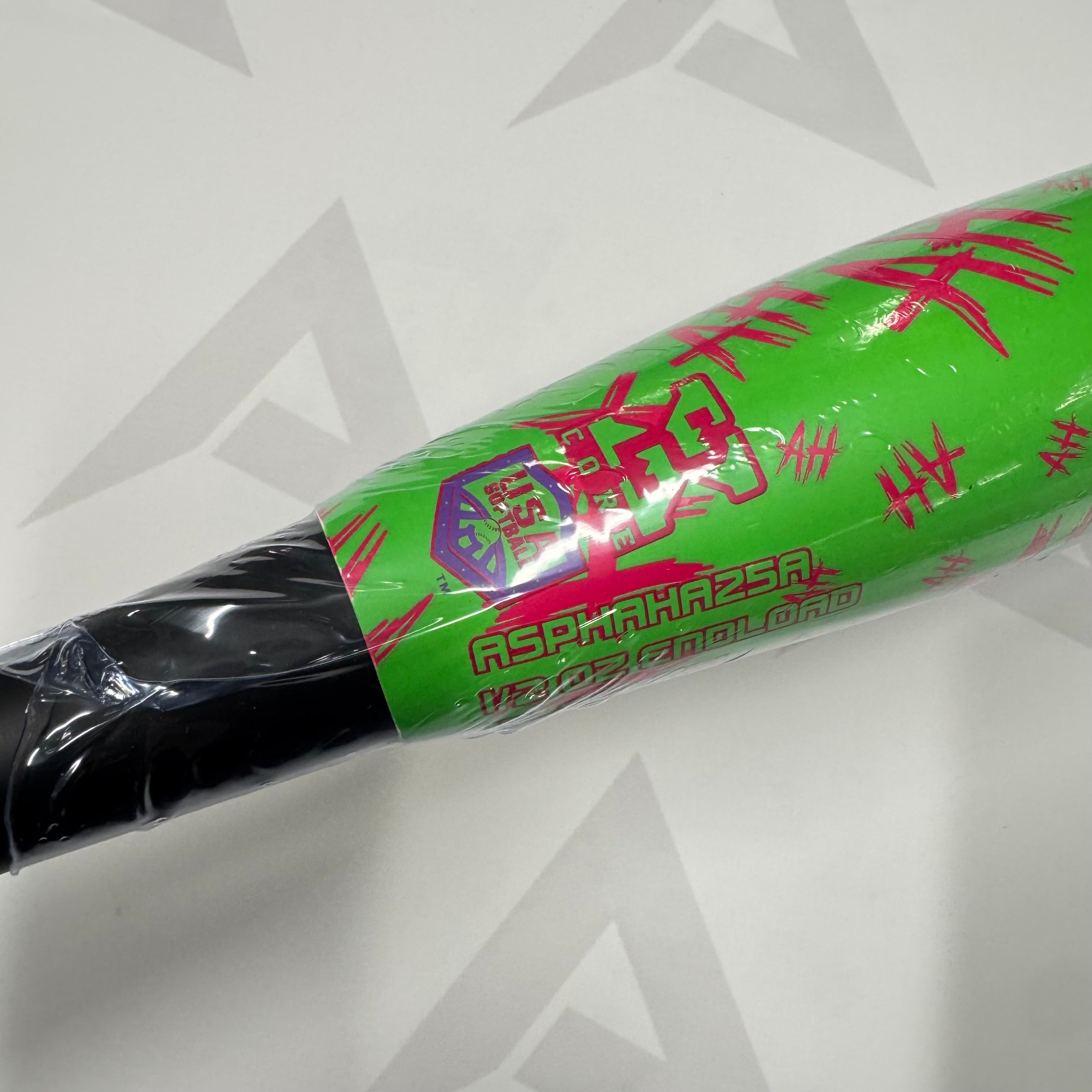 (AUCTION) NO WARRANTY 2025 Anarchy Joker 12