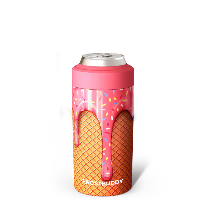 Frost Buddy Universal Buddy (Multiple Colors)