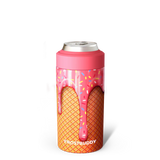 Frost Buddy Universal Buddy (Multiple Colors)