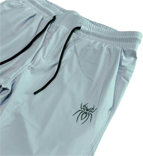 Spiderz Trainer Pant (Multiple Colors)