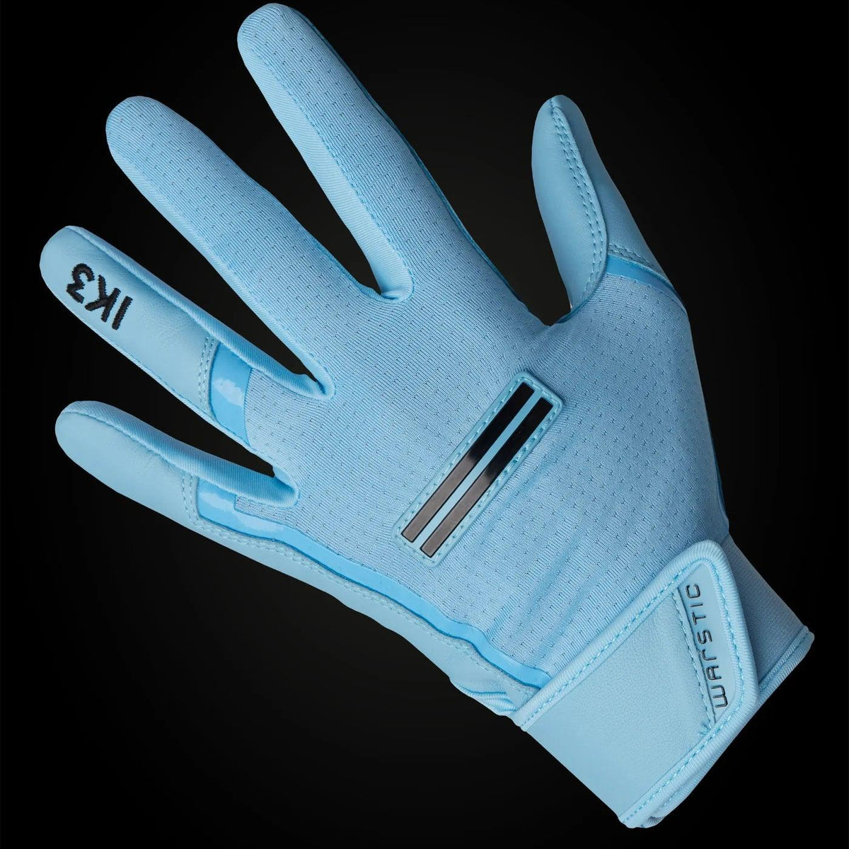 Gants de frappe adultes Warstic IK3 Pro taille S neufs avec étiquettes Gants de frappe adultes Warstic IK3 Pro taille S neufs avec étiquettes