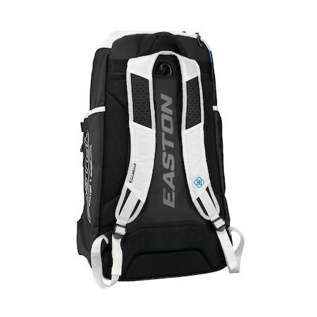 Easton Jen Schro Catcher's Backpack - Smash It Sports