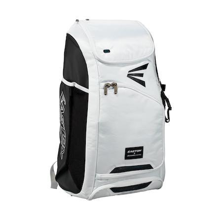 Easton Jen Schro Catcher's Backpack - Smash It Sports