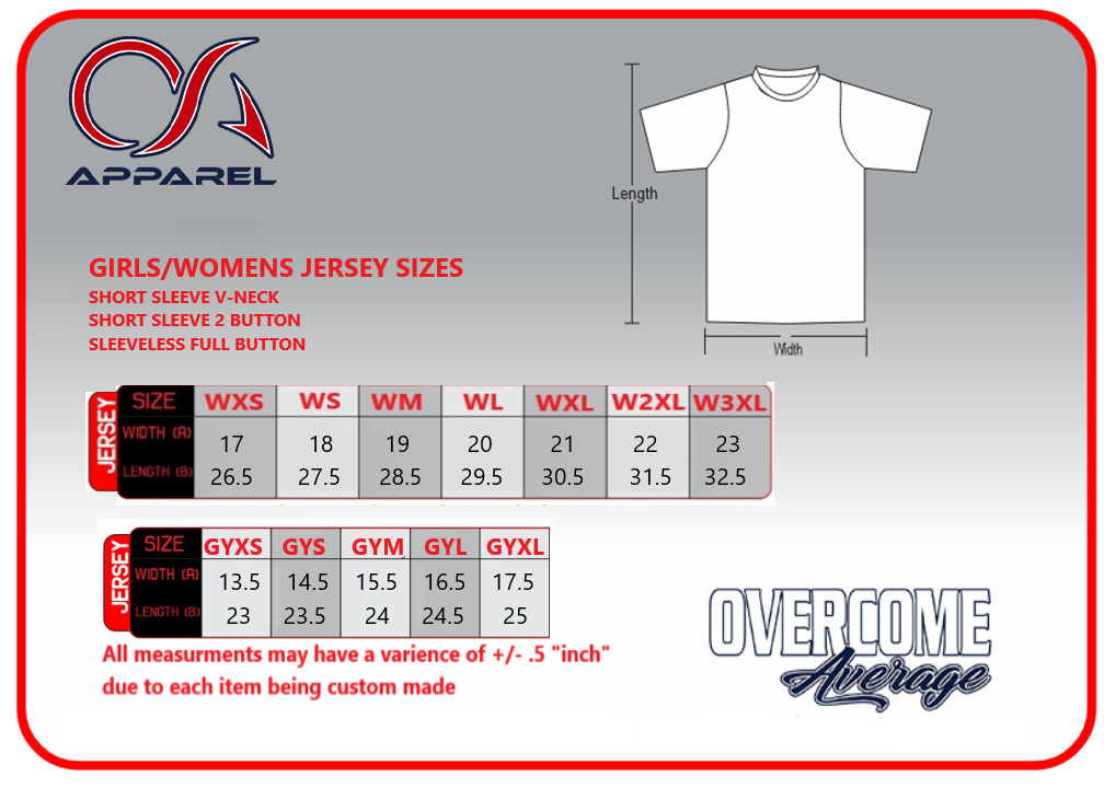 Lancaster Heat Short Sleeve V-Neck Mesh Practice Jersey (Black)