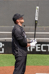 2025 Dudley Lightning Legend USSSA Slowpitch Softball Bat - LLESPU