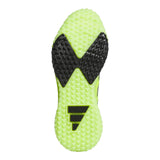 Adidas Adizero Impact Turf Trainer - Racing Team Solar Slime