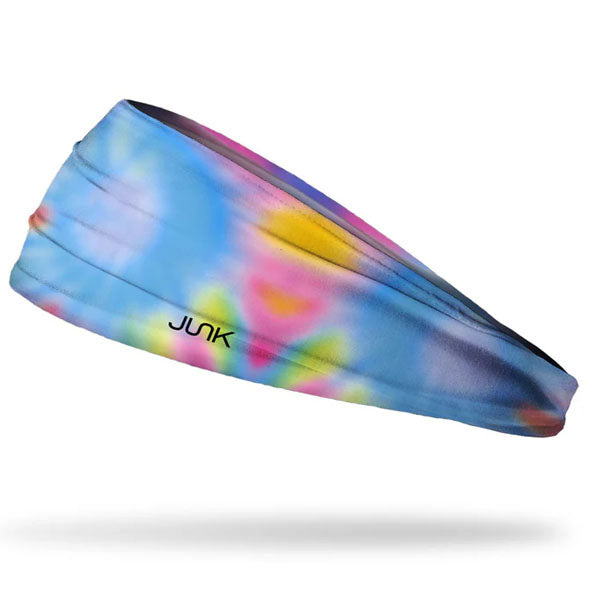Junk Headband Summer Camp - Big Bang Lite