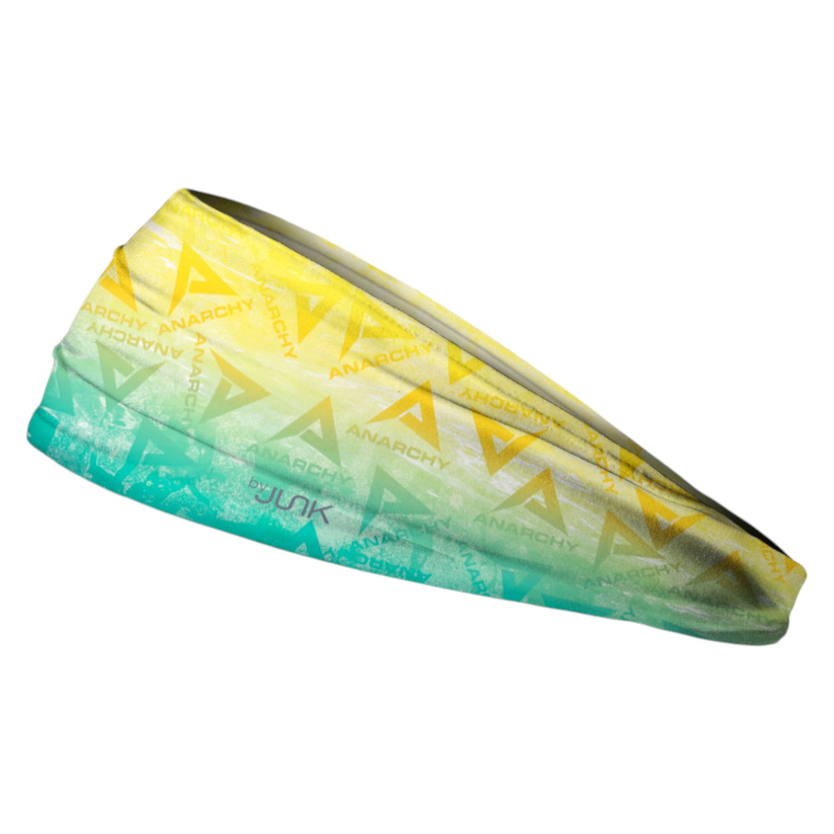Junk x Anarchy Headband Big Bang Lite - Soul