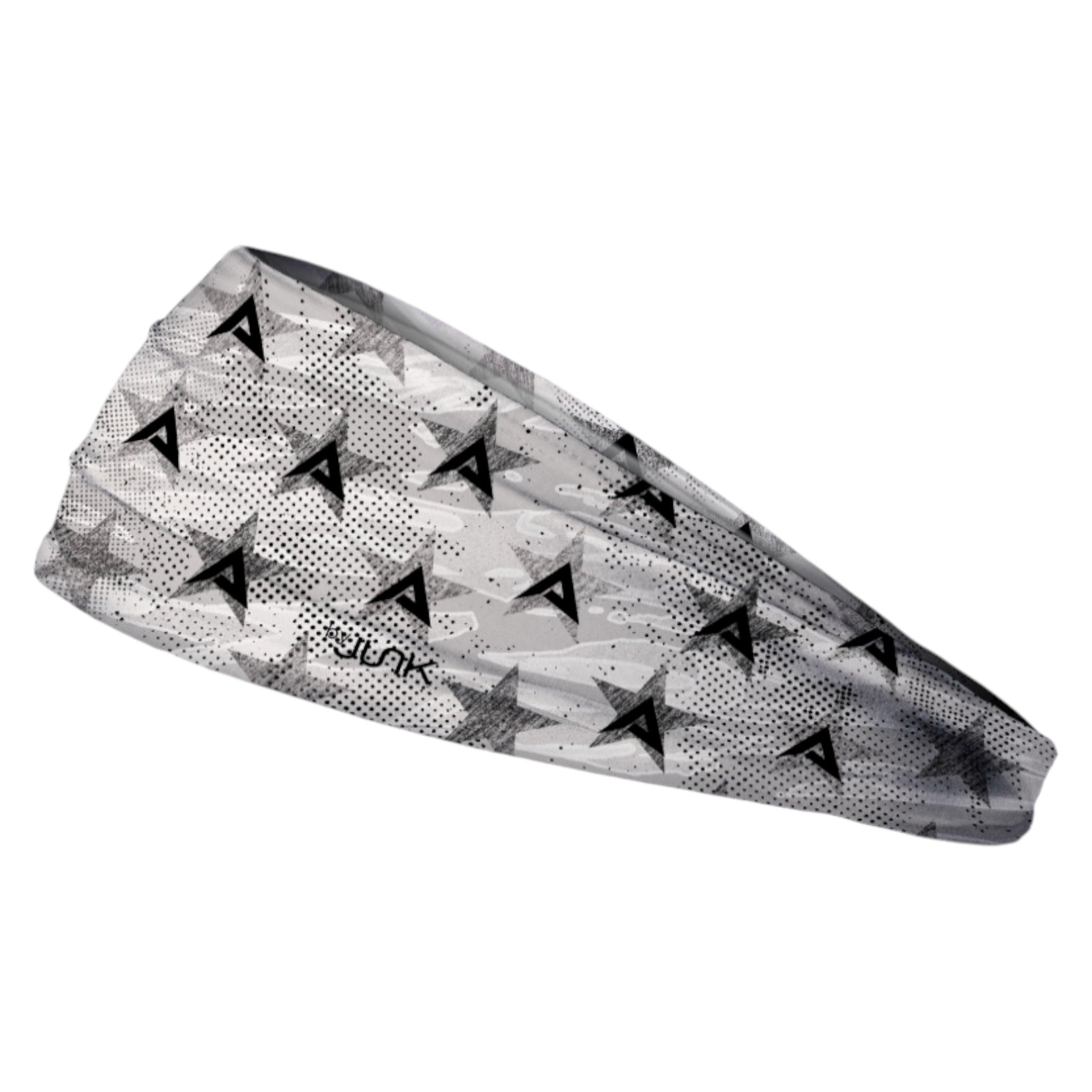 Junk x Anarchy Headband Big Bang Lite - United We Stand