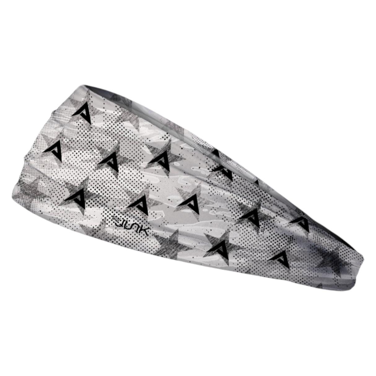 Junk x Anarchy Headband Big Bang Lite - United We Stand