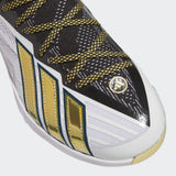 Adidas Adizero Electric+ 3.0 Metal Baseball Cleats - Racing Team