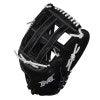 Miken Koalition Series 14" Slowpitch Glove (LHT) KO140-PH-02 - Smash It Sports