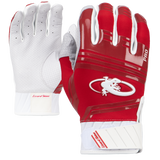Lizard Skin Komodo Pro V2 Batting Glove (Multiple Colors)