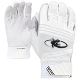 Lizard Skin Komodo Pro V2 Batting Glove (Multiple Colors)