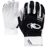 Lizard Skin Komodo Pro V2 Batting Glove (Multiple Colors)