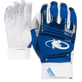 Lizard Skin Komodo Pro V2 Batting Glove (Multiple Colors)