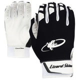 Lizard Skin Komodo V2 Batting Glove (Multiple Colors)