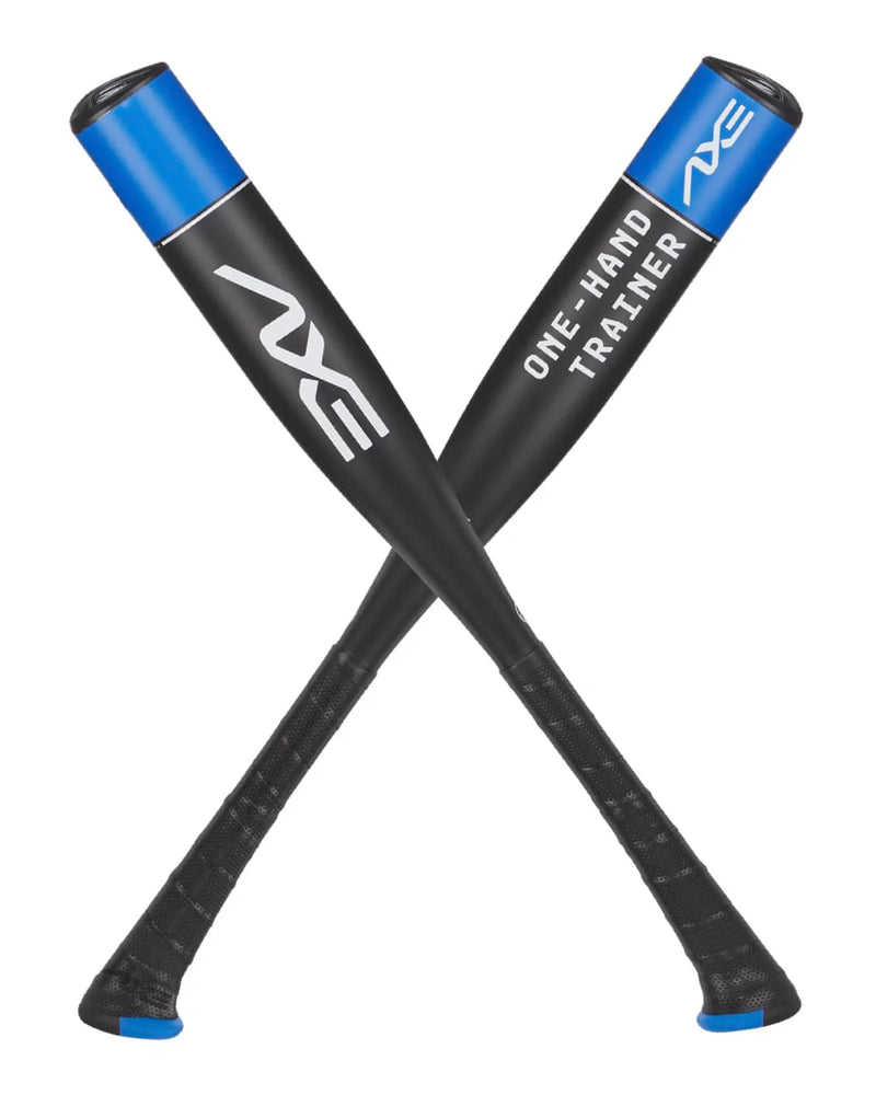 Axe One-Hand Trainer Bat