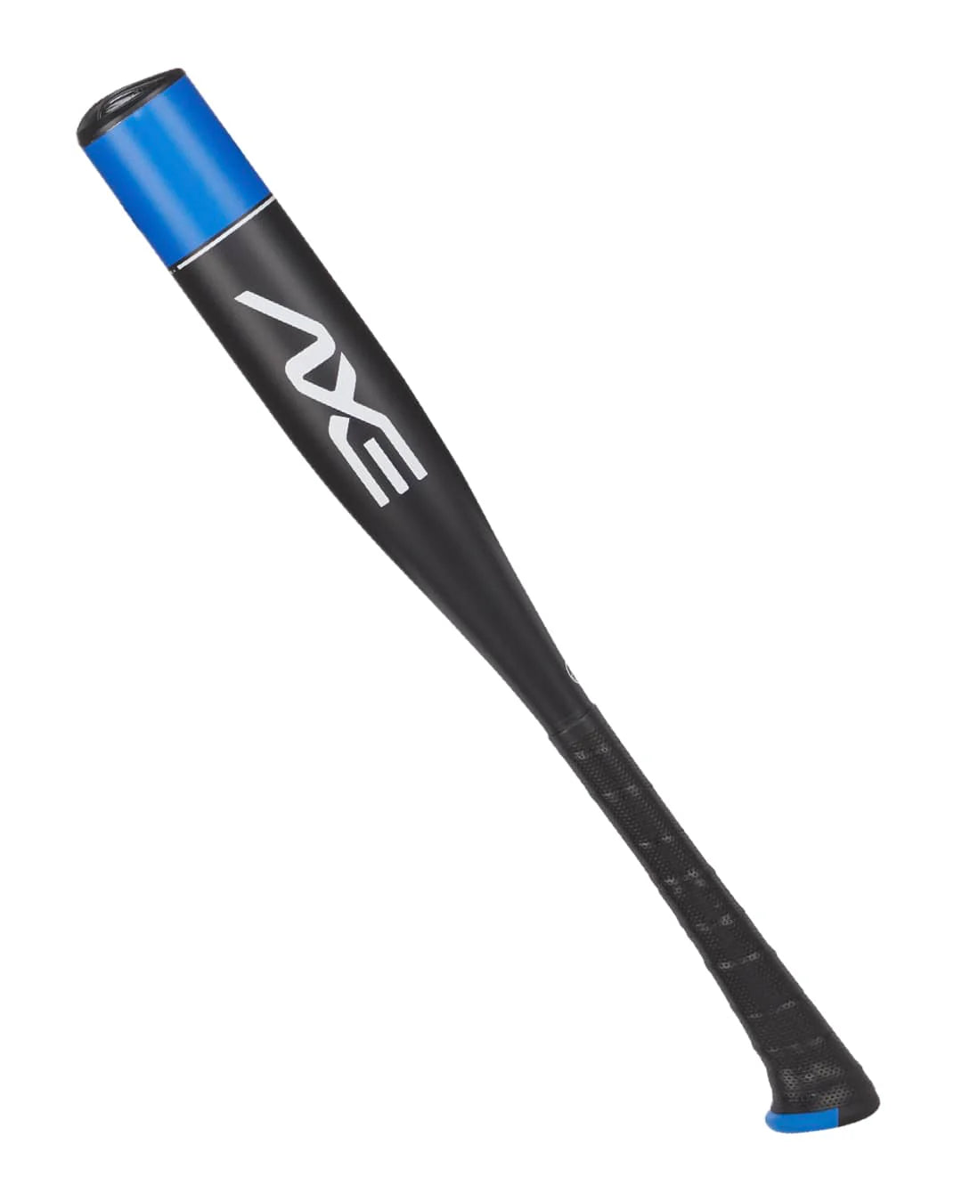 Axe One-Hand Trainer Bat