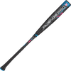 2025 Axe Avenge Pro 3 Hybrid BBCOR Baseball Bat -3 | Flared Handle