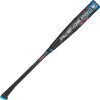 2025 Axe Avenge Pro 3 Hybrid BBCOR Baseball Bat -3 | Standard Handle