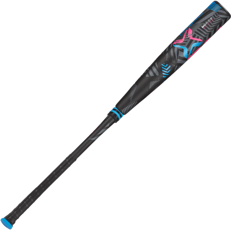 2025 Axe Avenge Pro 3 Hybrid BBCOR Baseball Bat -3 | Standard Handle