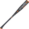 2024 Axe Strato 2 USSSA Baseball Bat -10 | Standard Handle - Smash It Sports