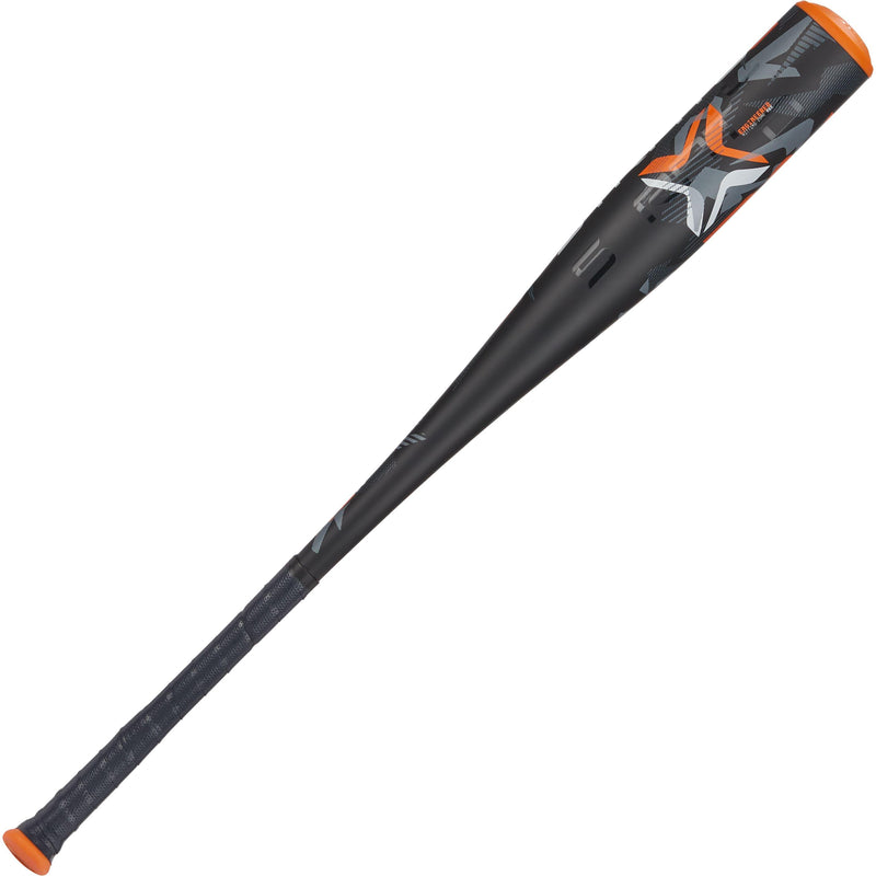 2024 Axe Strato 2 USSSA Baseball Bat -10 | Standard Handle - Smash It Sports