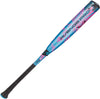 2024 Axe Avenge Pro 3 USSSA Baseball Bat -10 | Flared Handle - Smash It Sports