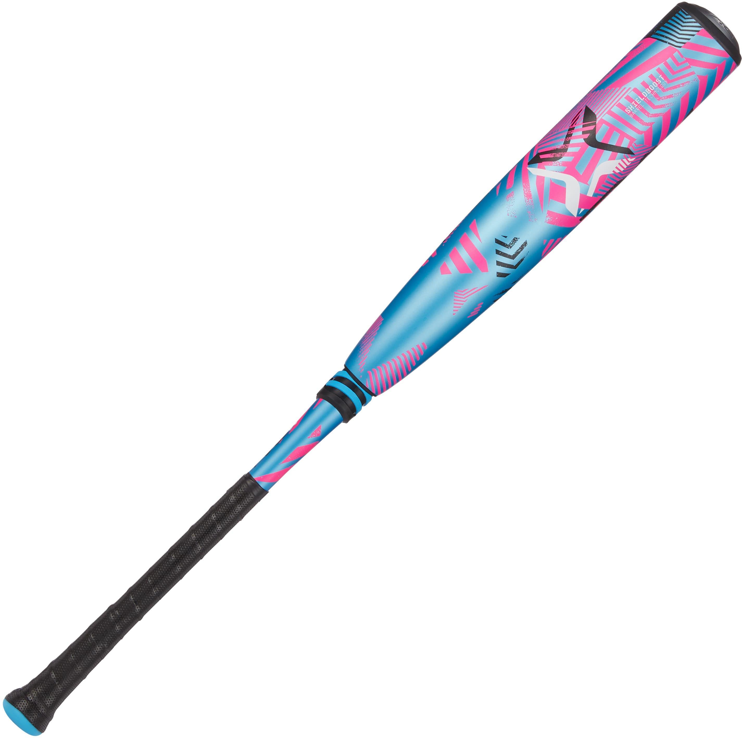 2024 Axe Avenge Pro 3 USSSA Baseball Bat -10 | Flared Handle - Smash It Sports