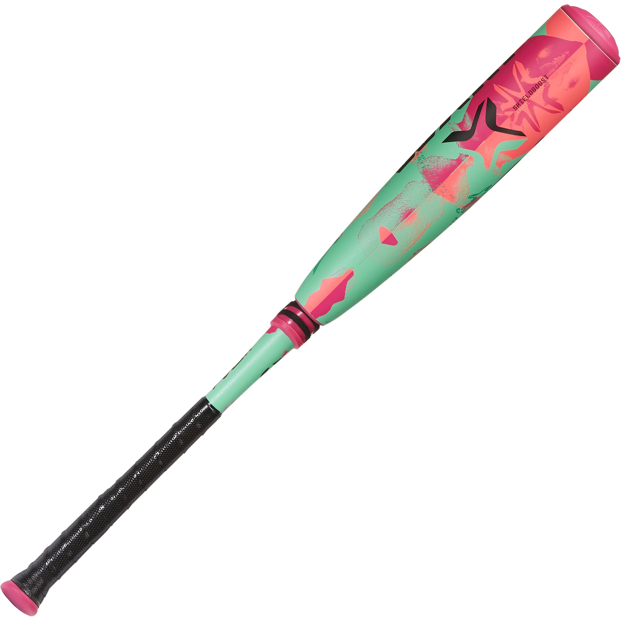 2025 Axe WARP USSSA Baseball Bat -10 | Axe Handle