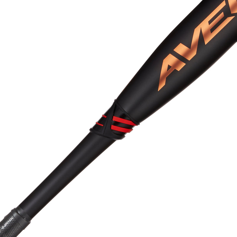 Axe Avenge Pro Flared Special Edition USSSA Slowpitch Softball Bat - Balanced