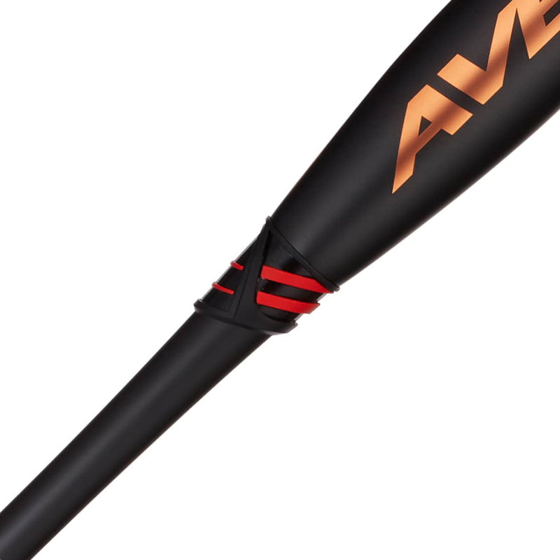 Axe Avenge Pro USSSA Slowpitch Softball Bat - Endloaded