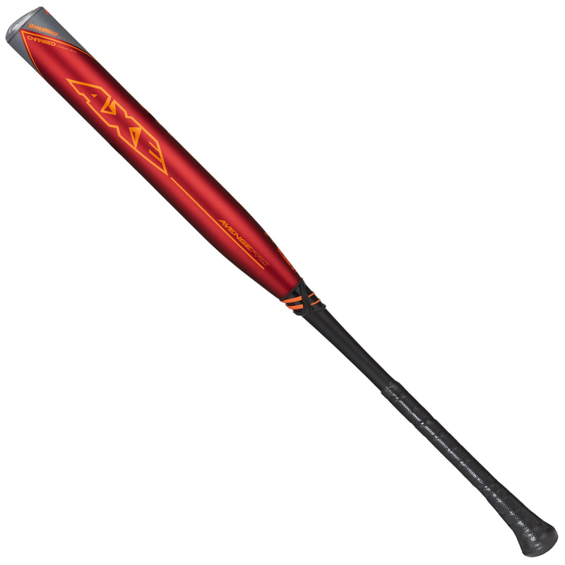 Axe Avenge Pro Flared USSSA Slowpitch Softball Bat - Balanced