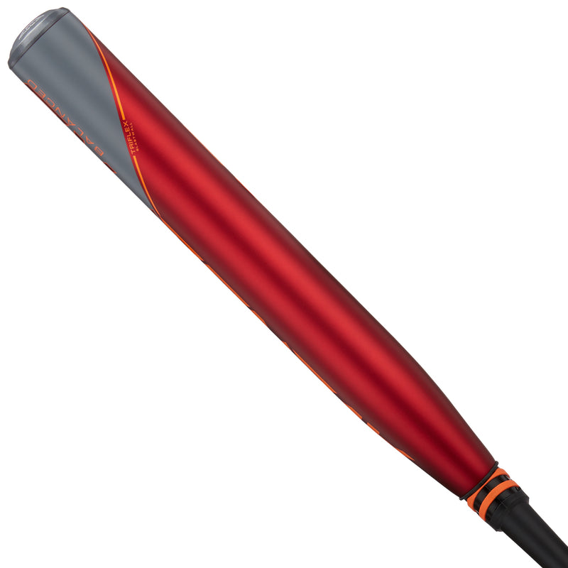 Axe Avenge Pro Flared USSSA Slowpitch Softball Bat - Balanced