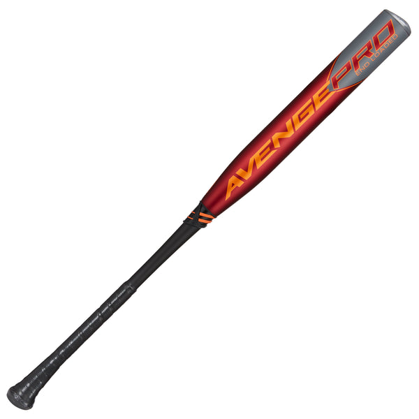 Axe Avenge Pro Flared USSSA Slowpitch Softball Bat - Endloaded