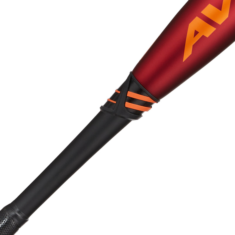 Axe Avenge Pro Flared USSSA Slowpitch Softball Bat - Endloaded