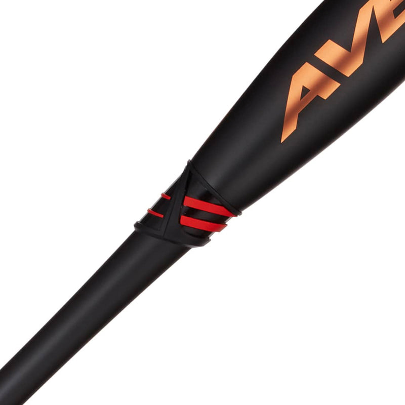 Axe Avenge Pro USSSA Slowpitch Softball Bat - Balanced