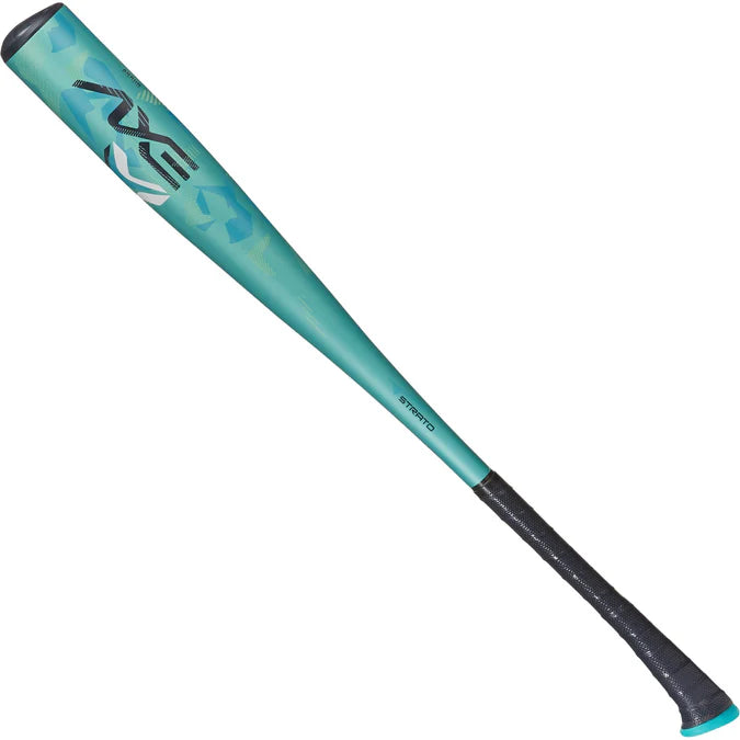 2025 Axe Strato 3 USA Baseball Bat -10 | Axe Handle