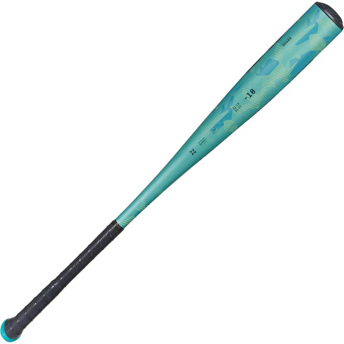 2025 Axe Strato 3 USA Baseball Bat -10 | Axe Handle