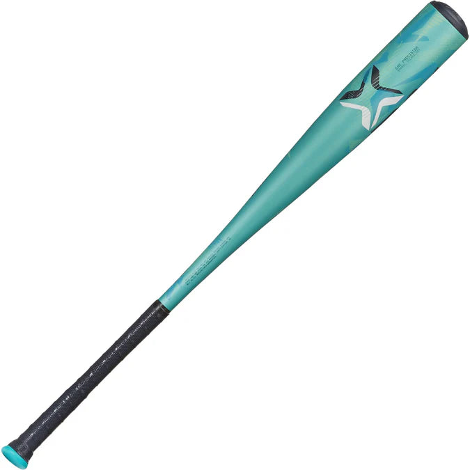 2025 Axe Strato 3 USA Baseball Bat -10 | Axe Handle