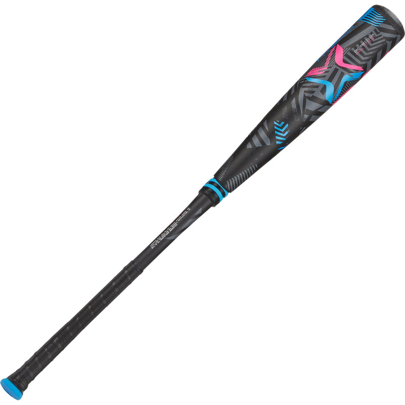 2024 Axe Avenge Pro 3 Hybrid USA Baseball Bat -8 | Standard Handle - Smash It Sports