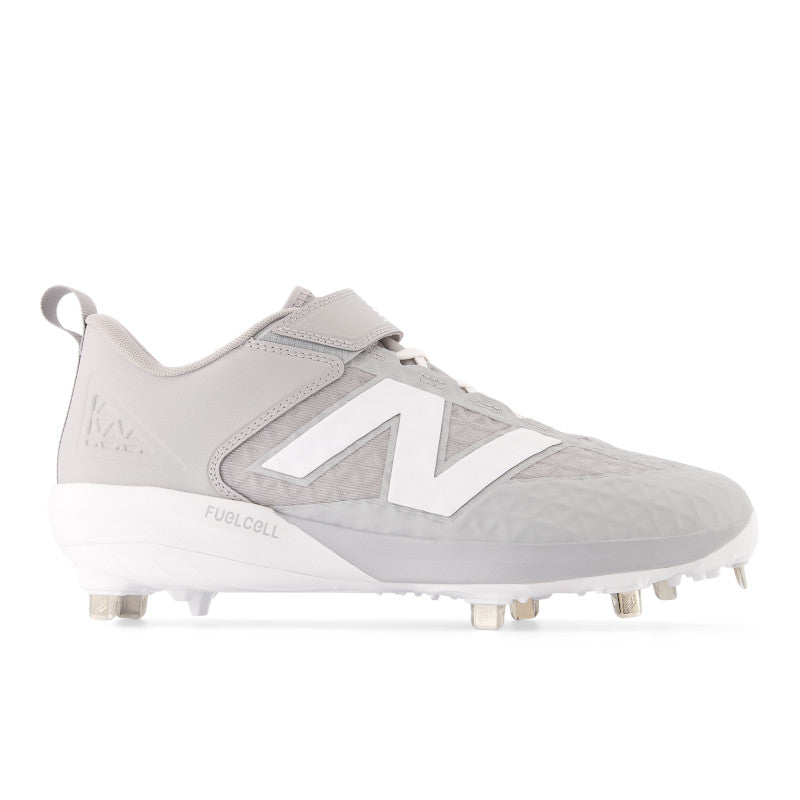 New Balance Men's Fuelcell 4040 v8 Metal Baseball Cleats | L4040TG8
